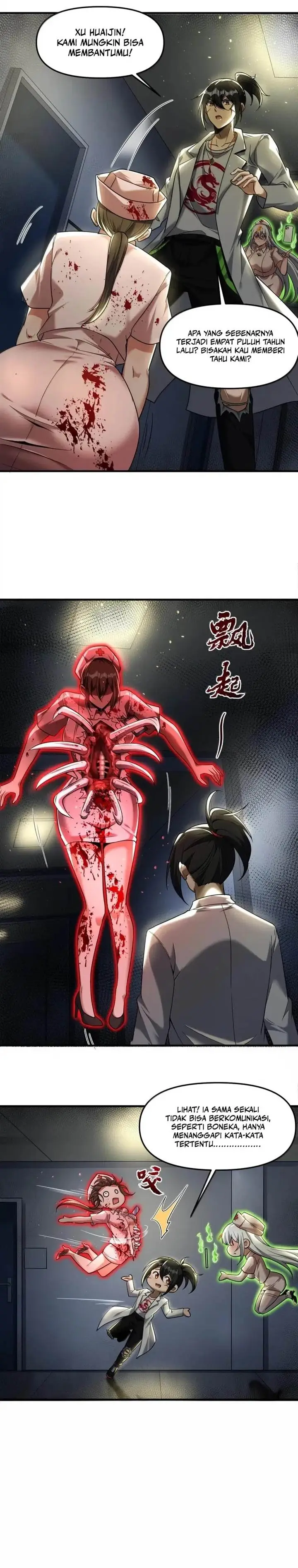 image-komik-during-the-live-streaming-i-proposed-to-a-female-ghost-and-she-actually-agreed-chapter-60-15/25