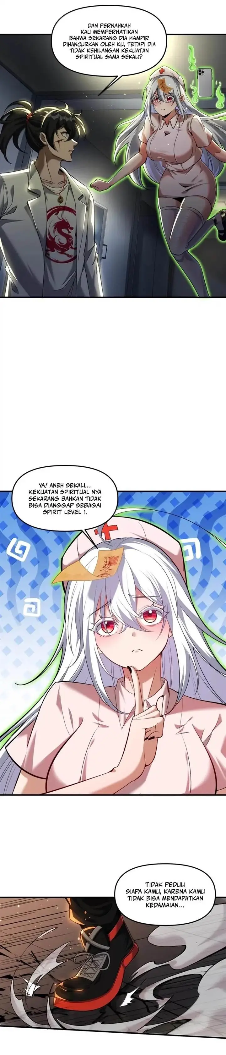 image-komik-during-the-live-streaming-i-proposed-to-a-female-ghost-and-she-actually-agreed-chapter-60-17/25
