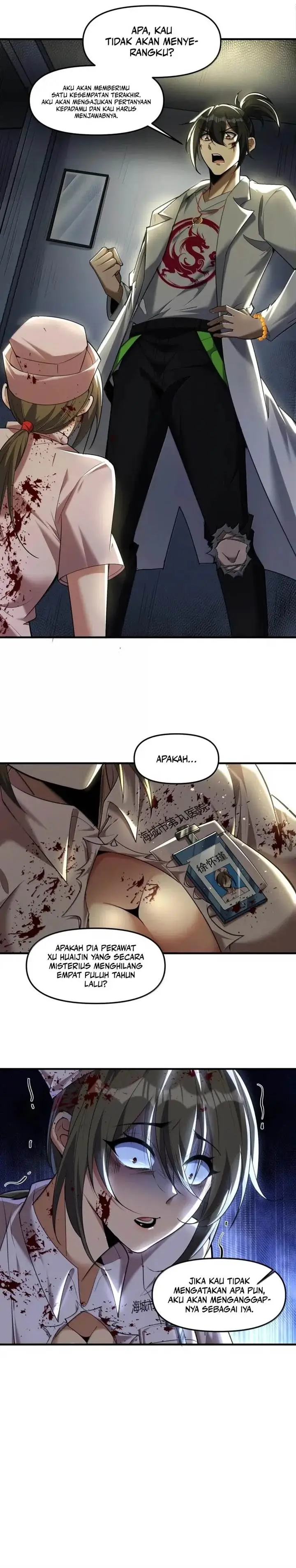 image-komik-during-the-live-streaming-i-proposed-to-a-female-ghost-and-she-actually-agreed-chapter-60-19/25