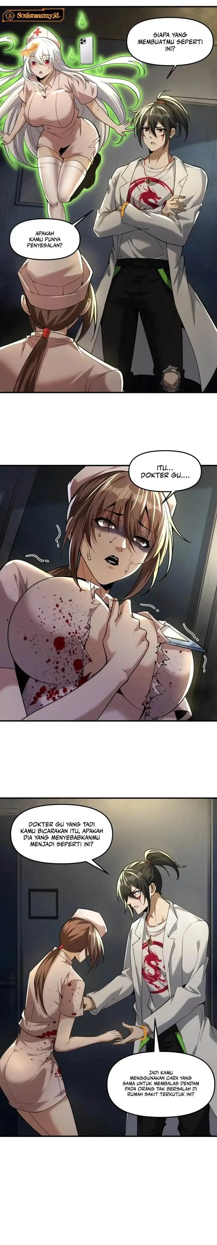image-komik-during-the-live-streaming-i-proposed-to-a-female-ghost-and-she-actually-agreed-chapter-60-20/25