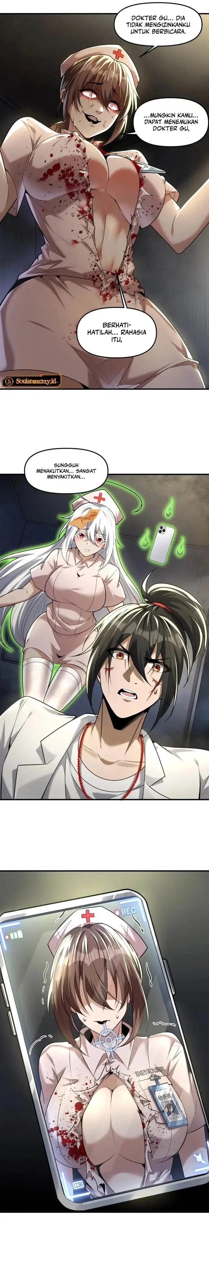 image-komik-during-the-live-streaming-i-proposed-to-a-female-ghost-and-she-actually-agreed-chapter-60-22/25