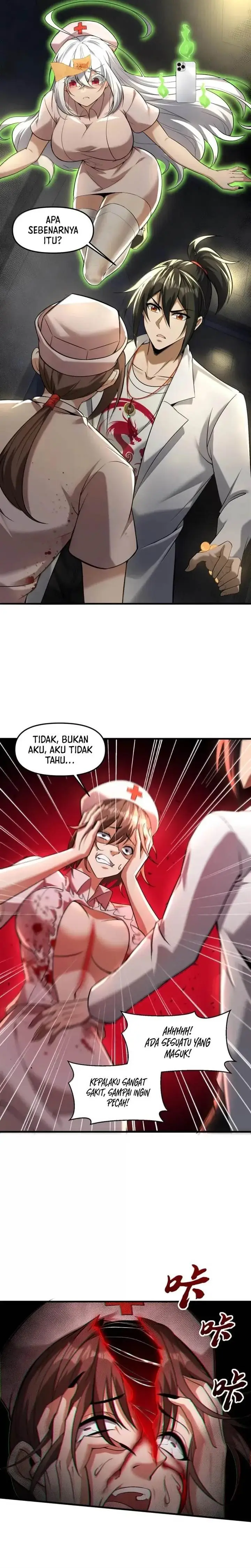 image-komik-during-the-live-streaming-i-proposed-to-a-female-ghost-and-she-actually-agreed-chapter-61-1/29
