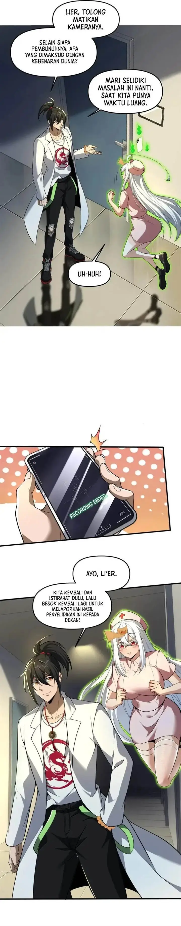 image-komik-during-the-live-streaming-i-proposed-to-a-female-ghost-and-she-actually-agreed-chapter-61-7/29