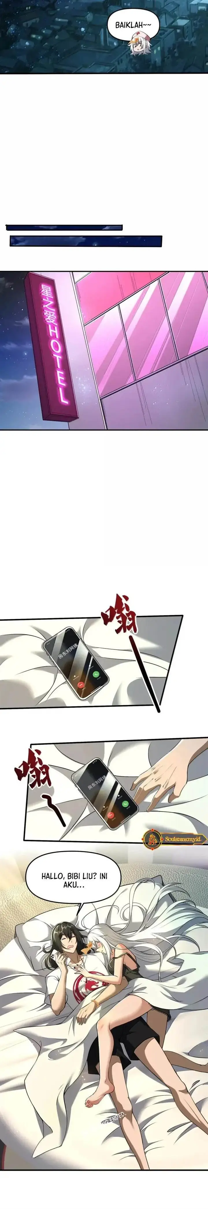 image-komik-during-the-live-streaming-i-proposed-to-a-female-ghost-and-she-actually-agreed-chapter-61-9/29