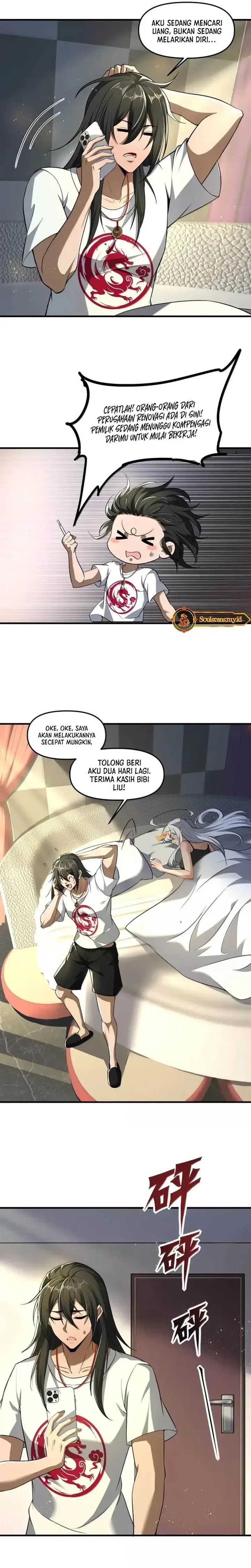 image-komik-during-the-live-streaming-i-proposed-to-a-female-ghost-and-she-actually-agreed-chapter-61-10/29