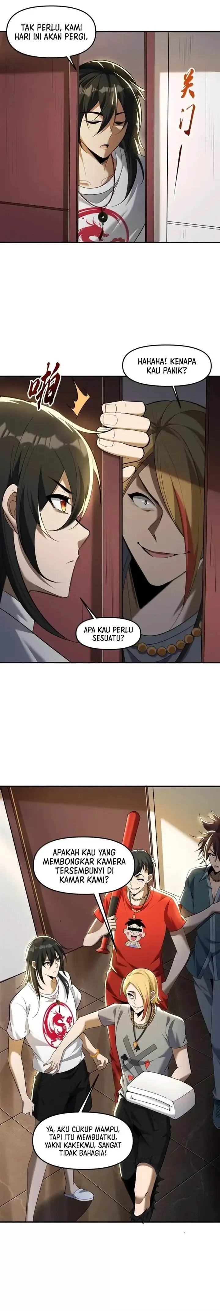 image-komik-during-the-live-streaming-i-proposed-to-a-female-ghost-and-she-actually-agreed-chapter-61-12/29