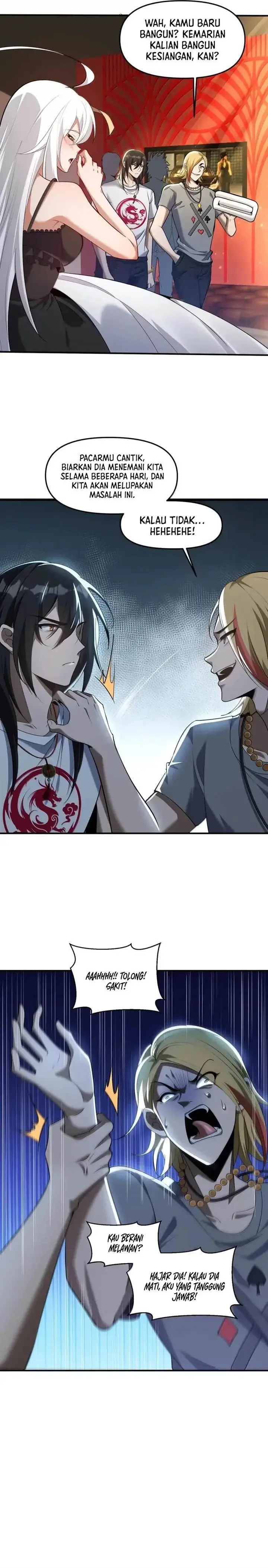 image-komik-during-the-live-streaming-i-proposed-to-a-female-ghost-and-she-actually-agreed-chapter-61-13/29