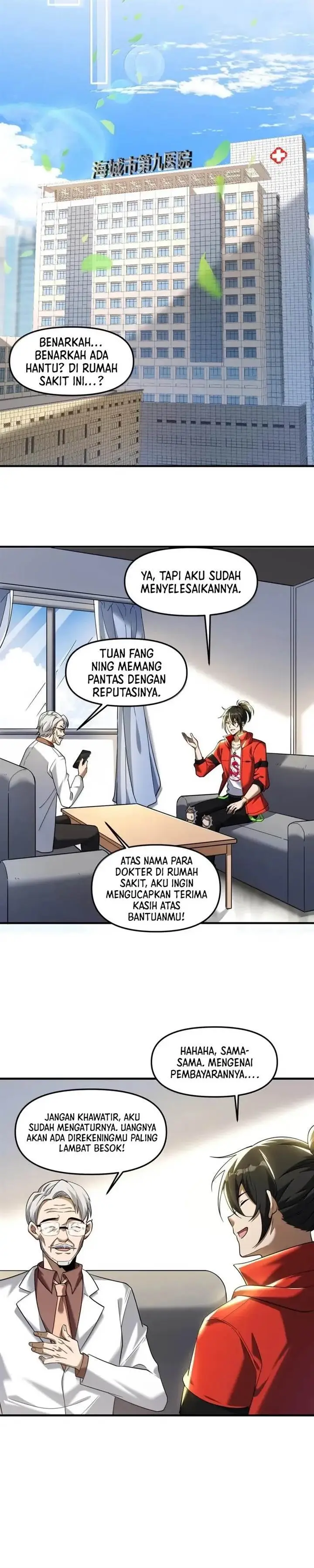 image-komik-during-the-live-streaming-i-proposed-to-a-female-ghost-and-she-actually-agreed-chapter-61-18/29