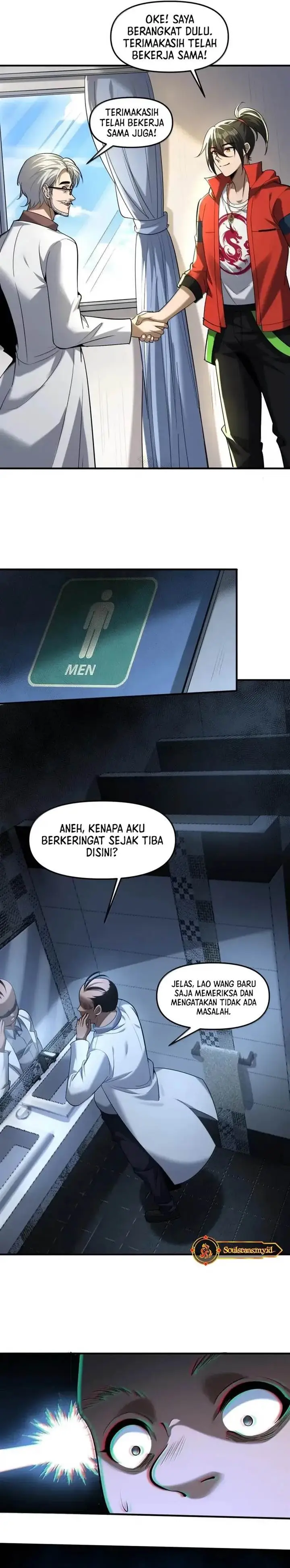 image-komik-during-the-live-streaming-i-proposed-to-a-female-ghost-and-she-actually-agreed-chapter-61-19/29