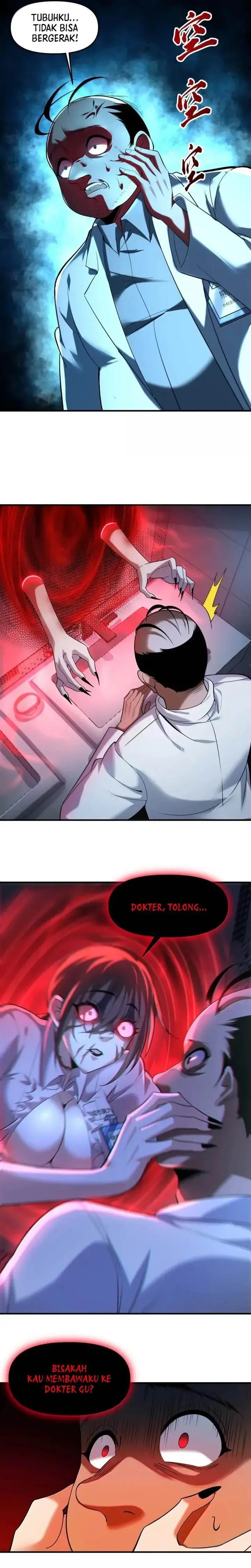 image-komik-during-the-live-streaming-i-proposed-to-a-female-ghost-and-she-actually-agreed-chapter-61-20/29