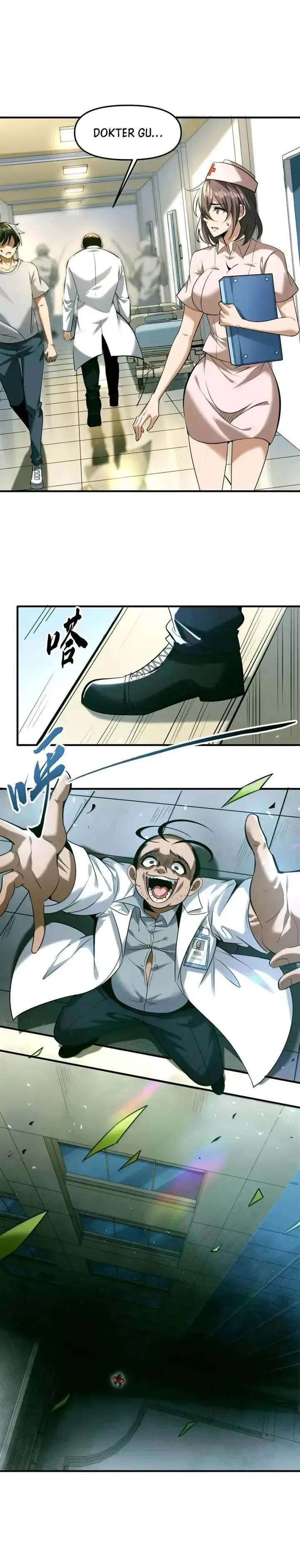 image-komik-during-the-live-streaming-i-proposed-to-a-female-ghost-and-she-actually-agreed-chapter-61-22/29