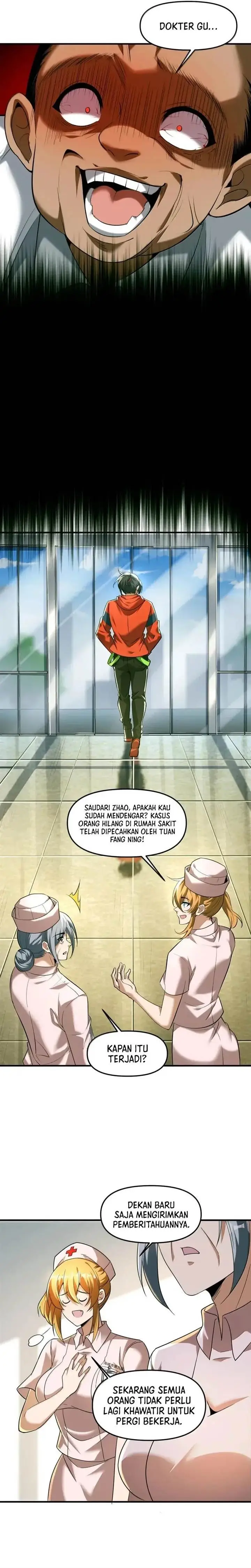 image-komik-during-the-live-streaming-i-proposed-to-a-female-ghost-and-she-actually-agreed-chapter-61-23/29