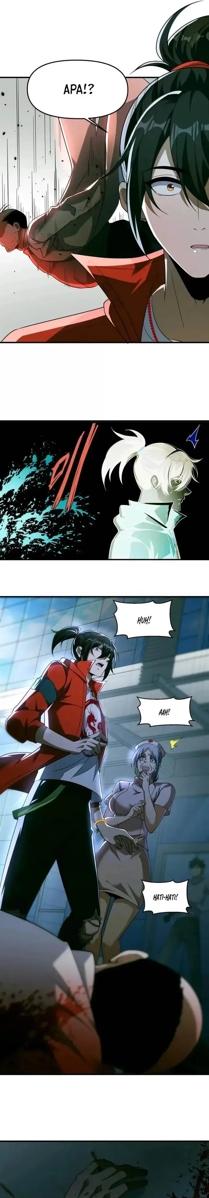 image-komik-during-the-live-streaming-i-proposed-to-a-female-ghost-and-she-actually-agreed-chapter-61-26/29