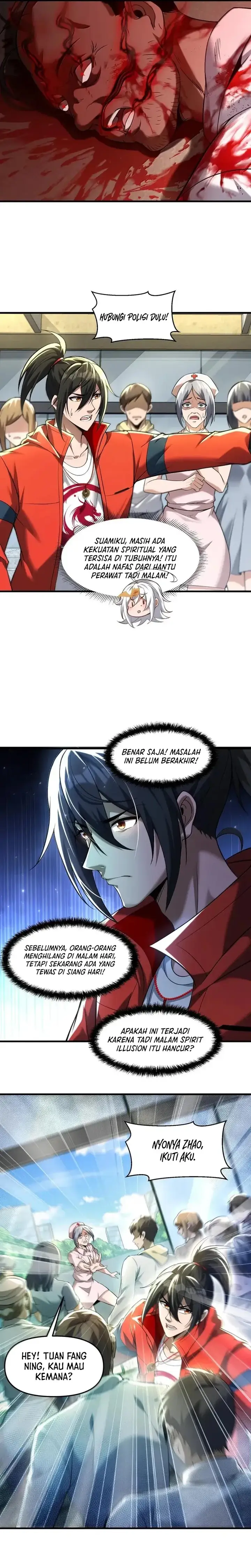 image-komik-during-the-live-streaming-i-proposed-to-a-female-ghost-and-she-actually-agreed-chapter-62-1/24