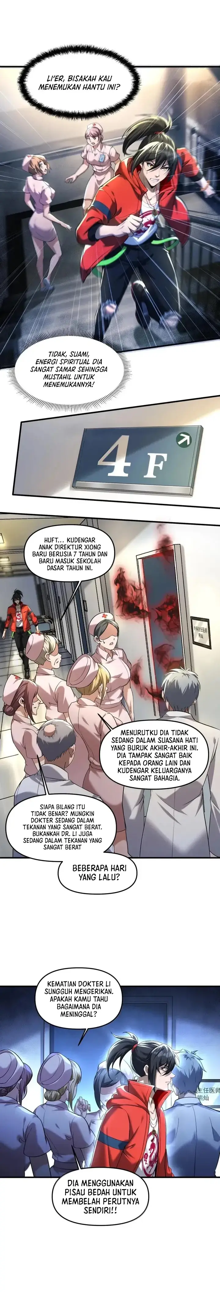 image-komik-during-the-live-streaming-i-proposed-to-a-female-ghost-and-she-actually-agreed-chapter-62-2/24