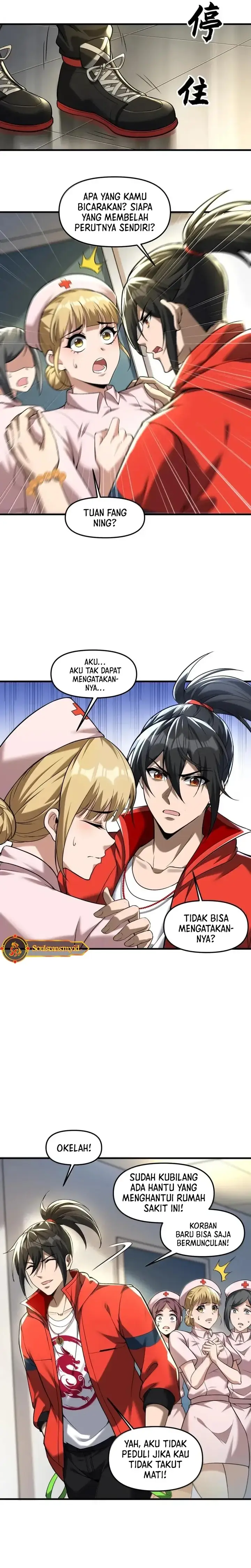 image-komik-during-the-live-streaming-i-proposed-to-a-female-ghost-and-she-actually-agreed-chapter-62-3/24