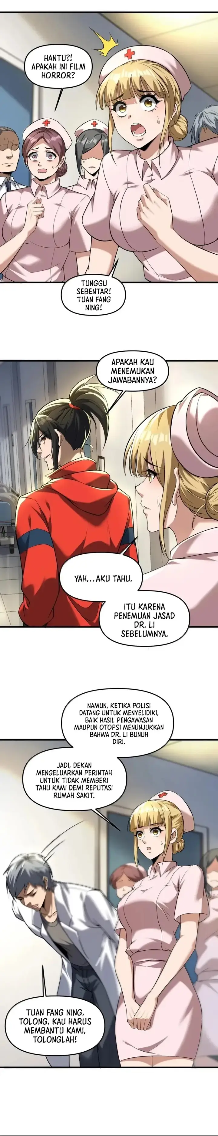 image-komik-during-the-live-streaming-i-proposed-to-a-female-ghost-and-she-actually-agreed-chapter-62-4/24