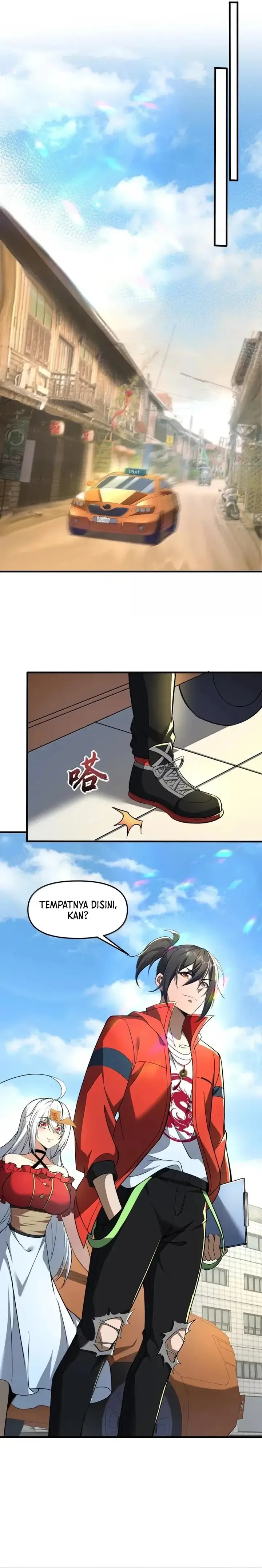 image-komik-during-the-live-streaming-i-proposed-to-a-female-ghost-and-she-actually-agreed-chapter-62-10/24
