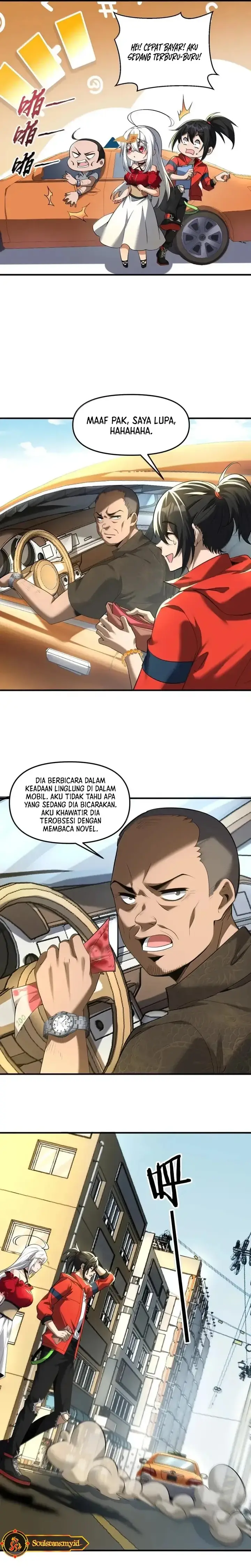 image-komik-during-the-live-streaming-i-proposed-to-a-female-ghost-and-she-actually-agreed-chapter-62-11/24