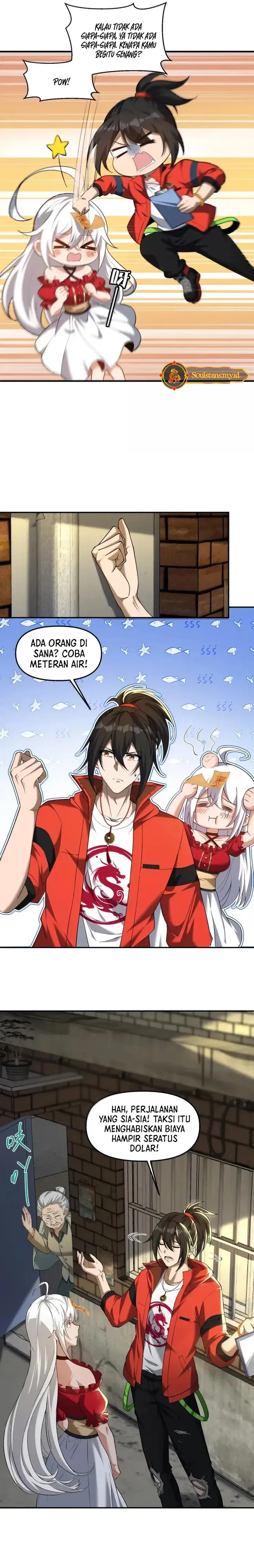 image-komik-during-the-live-streaming-i-proposed-to-a-female-ghost-and-she-actually-agreed-chapter-62-13/24