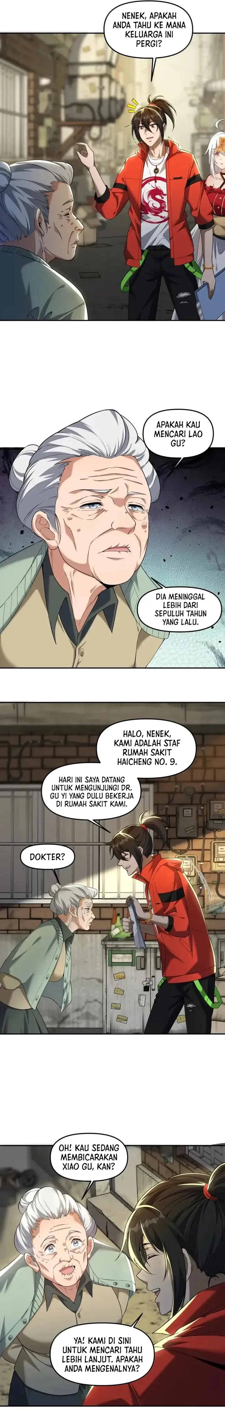 image-komik-during-the-live-streaming-i-proposed-to-a-female-ghost-and-she-actually-agreed-chapter-62-14/24