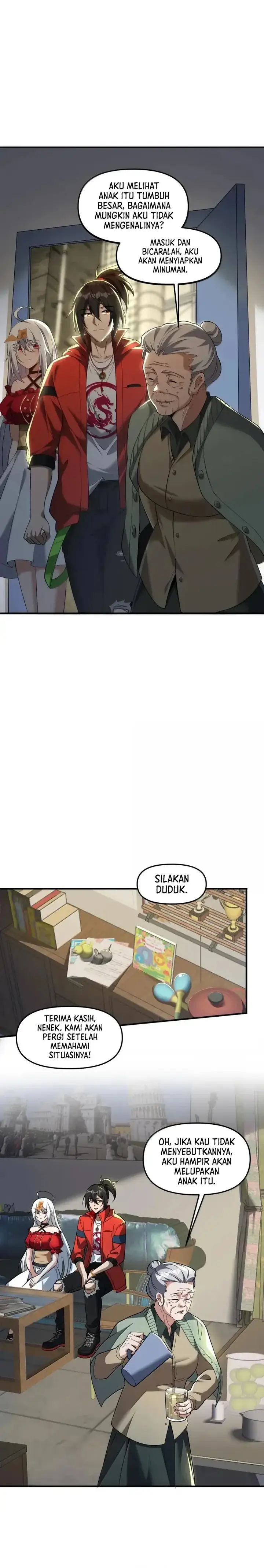 image-komik-during-the-live-streaming-i-proposed-to-a-female-ghost-and-she-actually-agreed-chapter-62-15/24