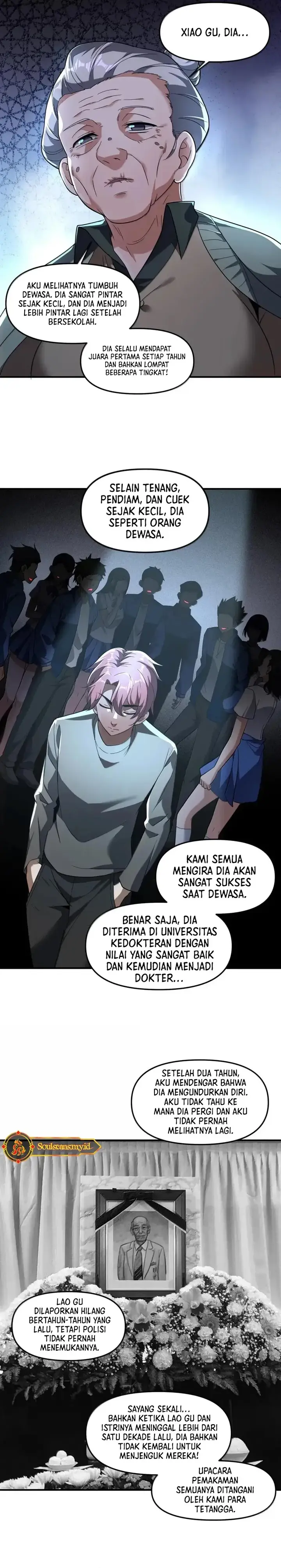 image-komik-during-the-live-streaming-i-proposed-to-a-female-ghost-and-she-actually-agreed-chapter-62-17/24