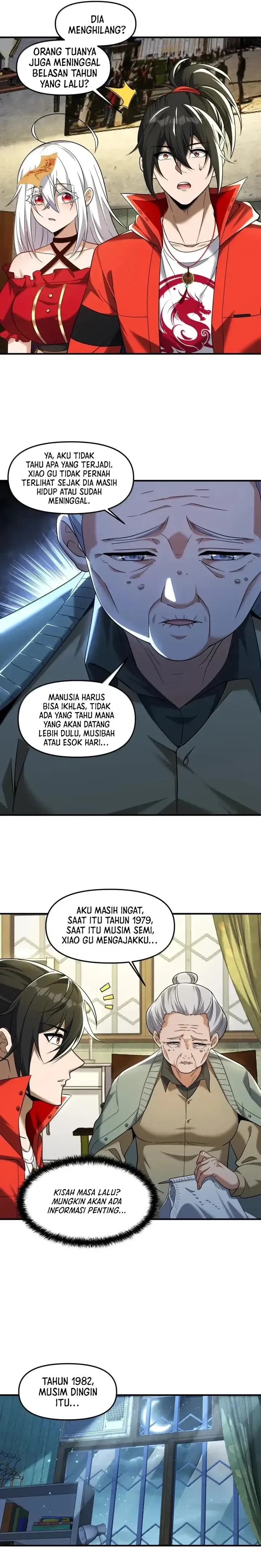 image-komik-during-the-live-streaming-i-proposed-to-a-female-ghost-and-she-actually-agreed-chapter-62-18/24