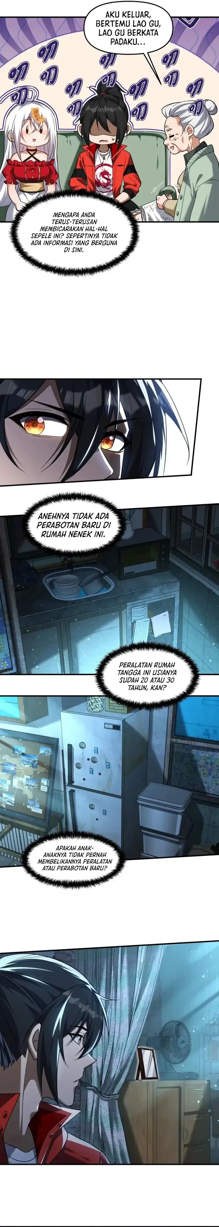 image-komik-during-the-live-streaming-i-proposed-to-a-female-ghost-and-she-actually-agreed-chapter-62-19/24