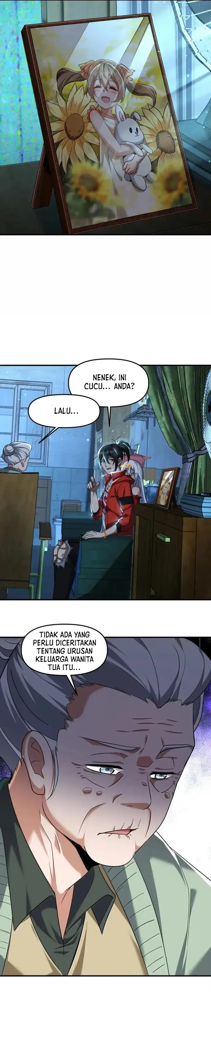 image-komik-during-the-live-streaming-i-proposed-to-a-female-ghost-and-she-actually-agreed-chapter-62-20/24