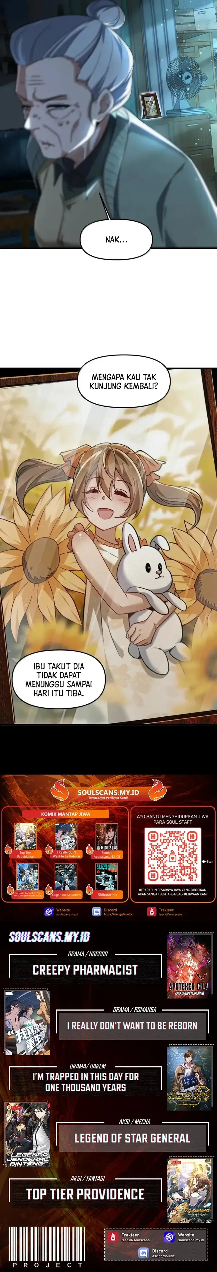image-komik-during-the-live-streaming-i-proposed-to-a-female-ghost-and-she-actually-agreed-chapter-62-22/24