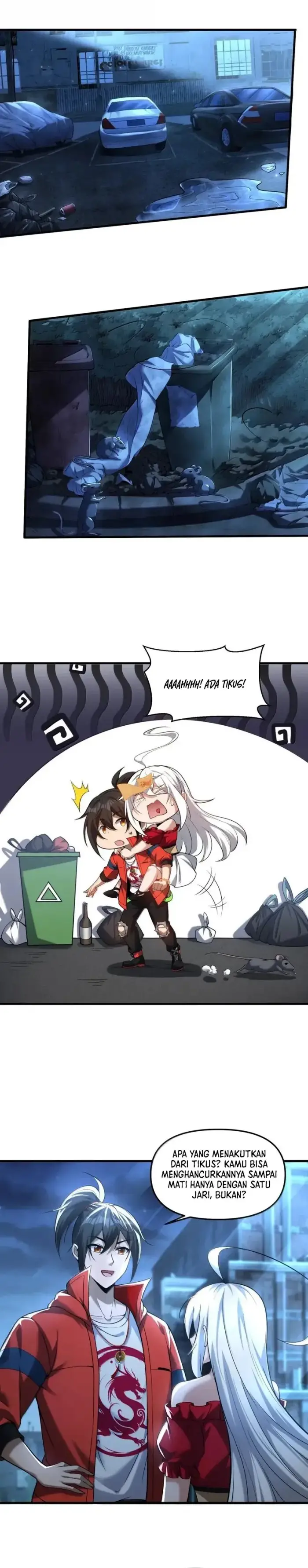 image-komik-during-the-live-streaming-i-proposed-to-a-female-ghost-and-she-actually-agreed-chapter-63-1/26