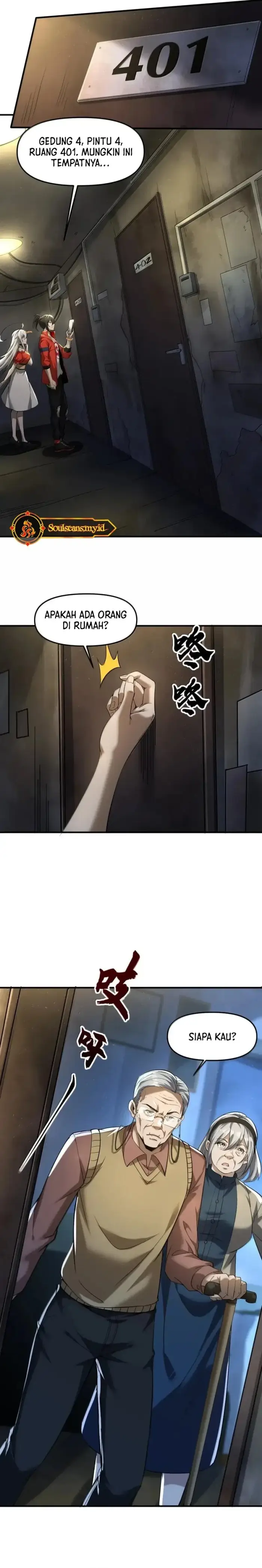 image-komik-during-the-live-streaming-i-proposed-to-a-female-ghost-and-she-actually-agreed-chapter-63-3/26