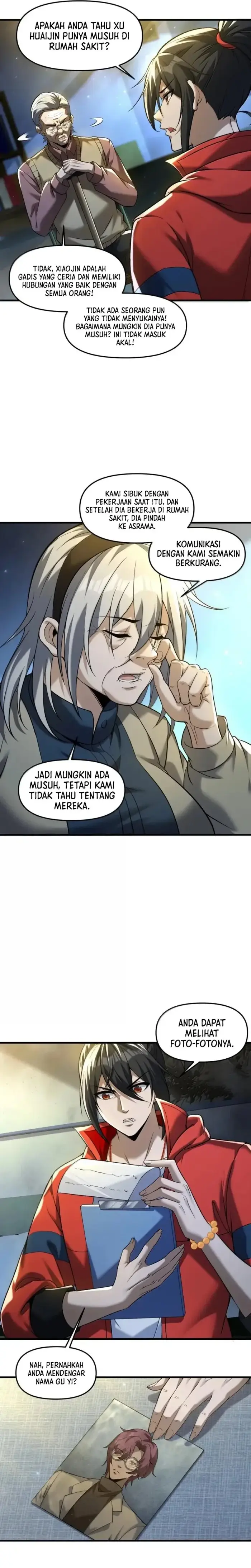 image-komik-during-the-live-streaming-i-proposed-to-a-female-ghost-and-she-actually-agreed-chapter-63-8/26