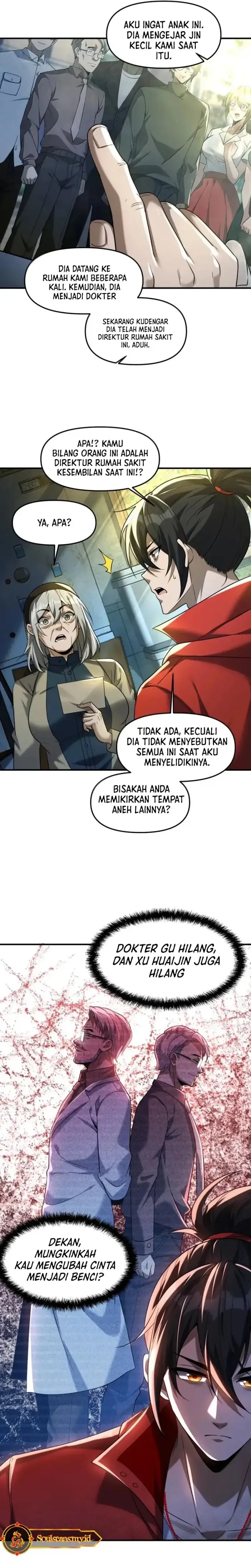 image-komik-during-the-live-streaming-i-proposed-to-a-female-ghost-and-she-actually-agreed-chapter-63-10/26