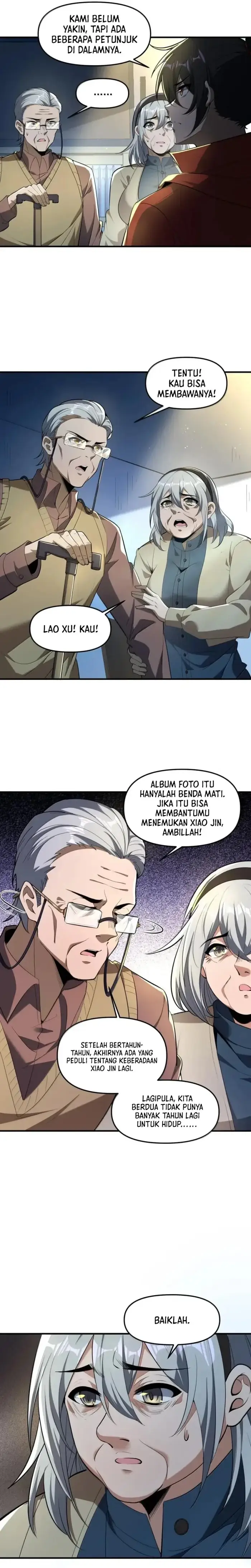 image-komik-during-the-live-streaming-i-proposed-to-a-female-ghost-and-she-actually-agreed-chapter-63-15/26