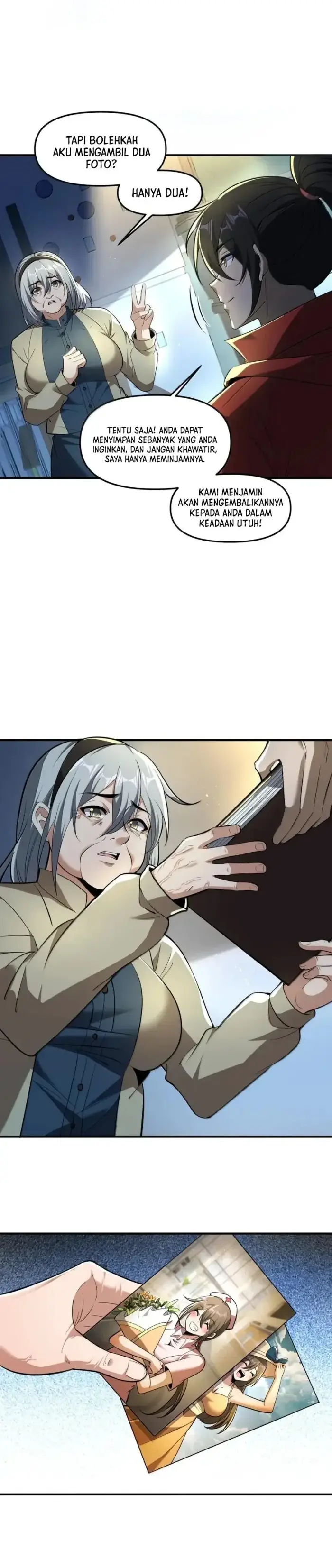image-komik-during-the-live-streaming-i-proposed-to-a-female-ghost-and-she-actually-agreed-chapter-63-16/26
