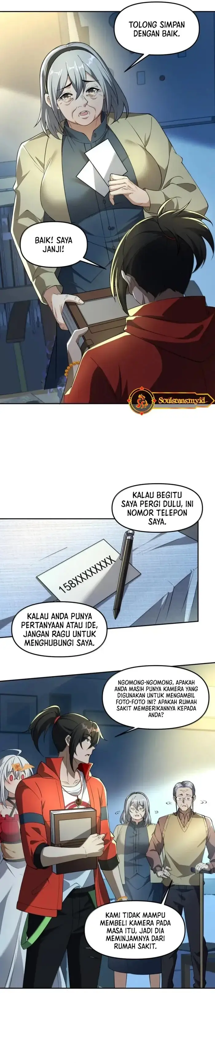 image-komik-during-the-live-streaming-i-proposed-to-a-female-ghost-and-she-actually-agreed-chapter-63-17/26