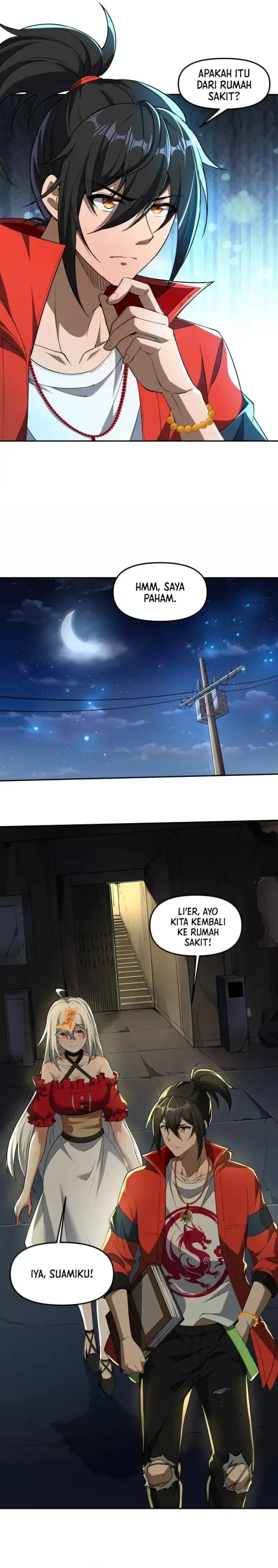 image-komik-during-the-live-streaming-i-proposed-to-a-female-ghost-and-she-actually-agreed-chapter-63-18/26
