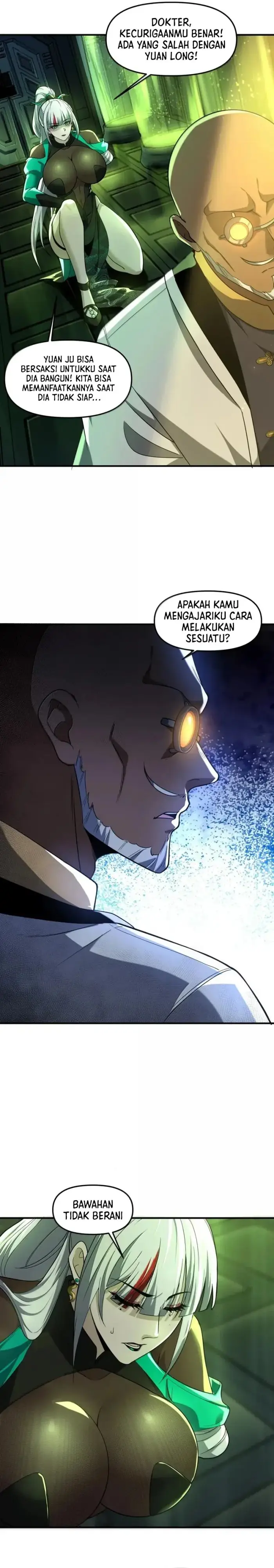 image-komik-during-the-live-streaming-i-proposed-to-a-female-ghost-and-she-actually-agreed-chapter-63-21/26
