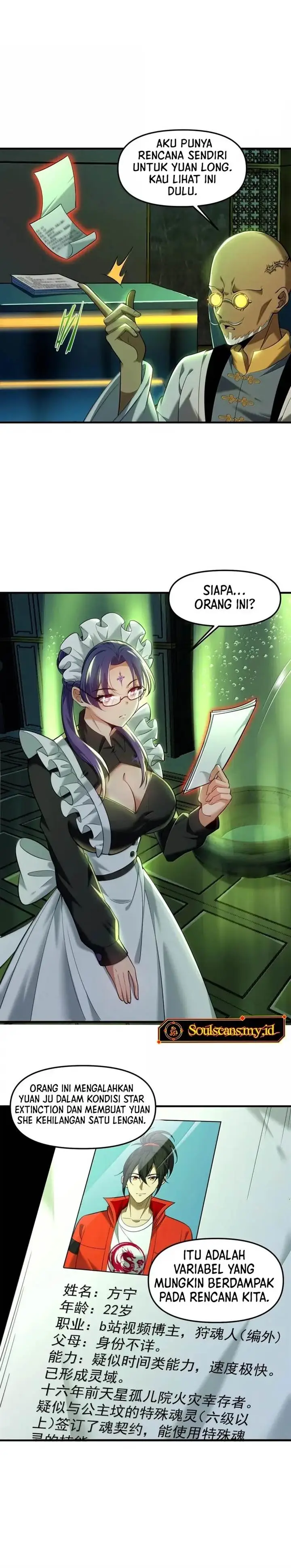 image-komik-during-the-live-streaming-i-proposed-to-a-female-ghost-and-she-actually-agreed-chapter-64-2/30