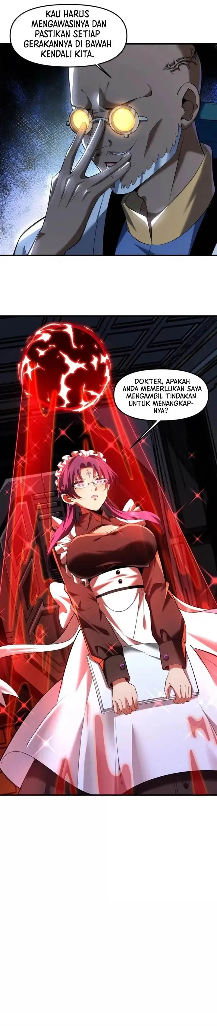 image-komik-during-the-live-streaming-i-proposed-to-a-female-ghost-and-she-actually-agreed-chapter-64-3/30