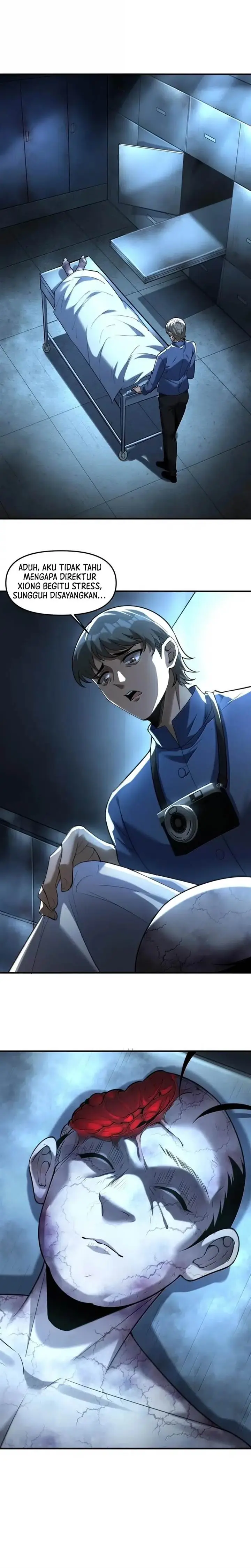 image-komik-during-the-live-streaming-i-proposed-to-a-female-ghost-and-she-actually-agreed-chapter-64-7/30