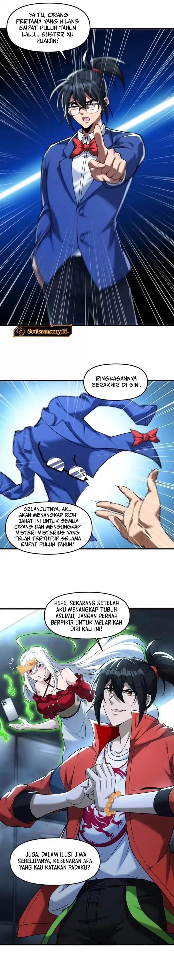 image-komik-during-the-live-streaming-i-proposed-to-a-female-ghost-and-she-actually-agreed-chapter-64-16/30