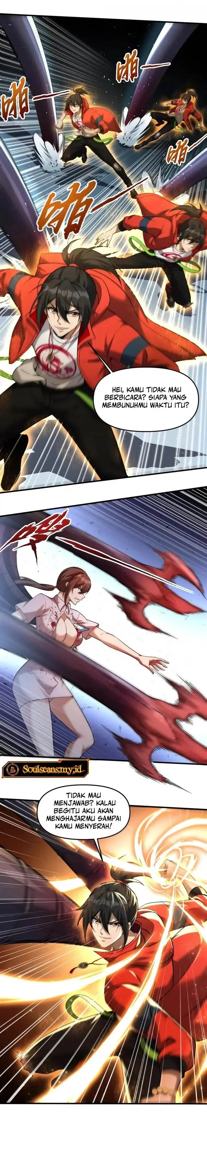 image-komik-during-the-live-streaming-i-proposed-to-a-female-ghost-and-she-actually-agreed-chapter-64-19/30