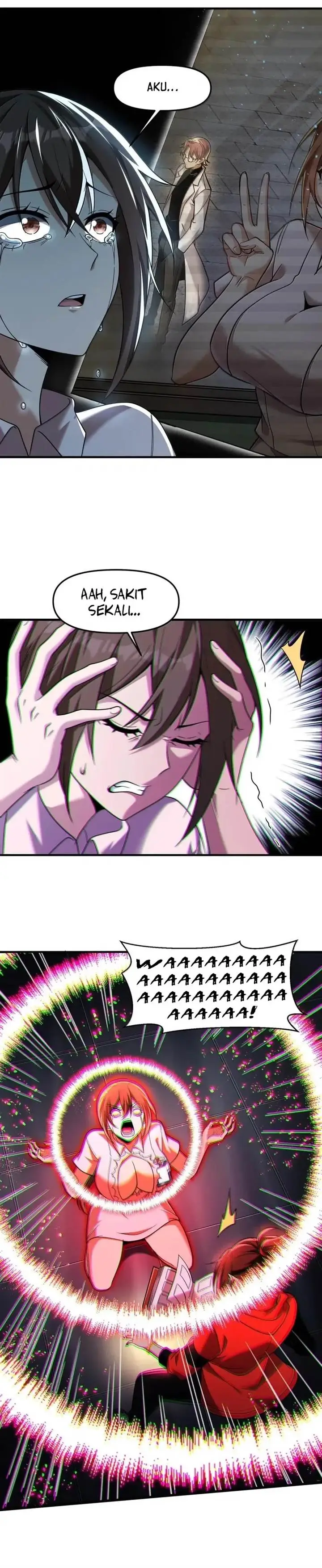 image-komik-during-the-live-streaming-i-proposed-to-a-female-ghost-and-she-actually-agreed-chapter-64-25/30