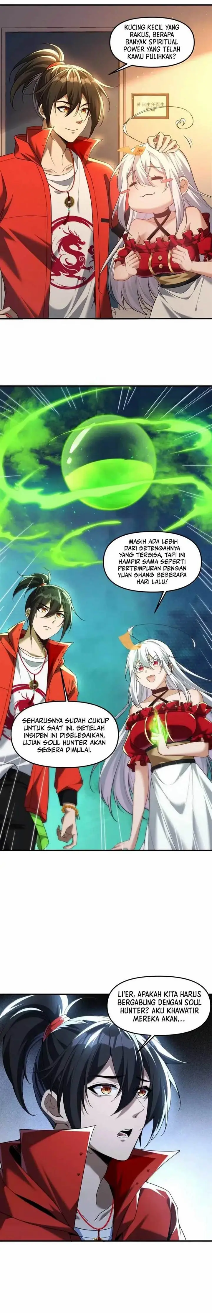 image-komik-during-the-live-streaming-i-proposed-to-a-female-ghost-and-she-actually-agreed-chapter-65-7/60