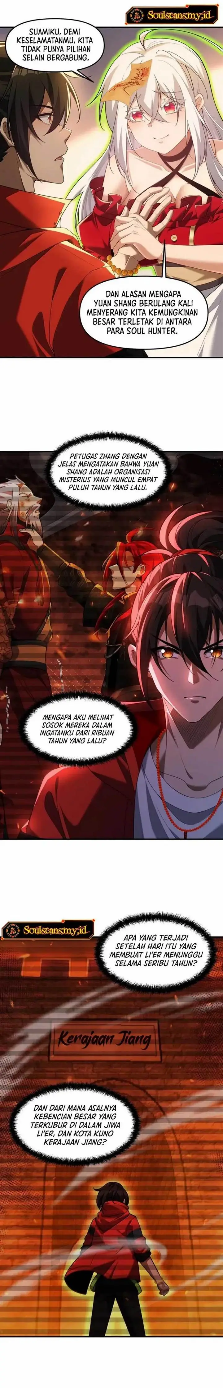 image-komik-during-the-live-streaming-i-proposed-to-a-female-ghost-and-she-actually-agreed-chapter-65-9/60