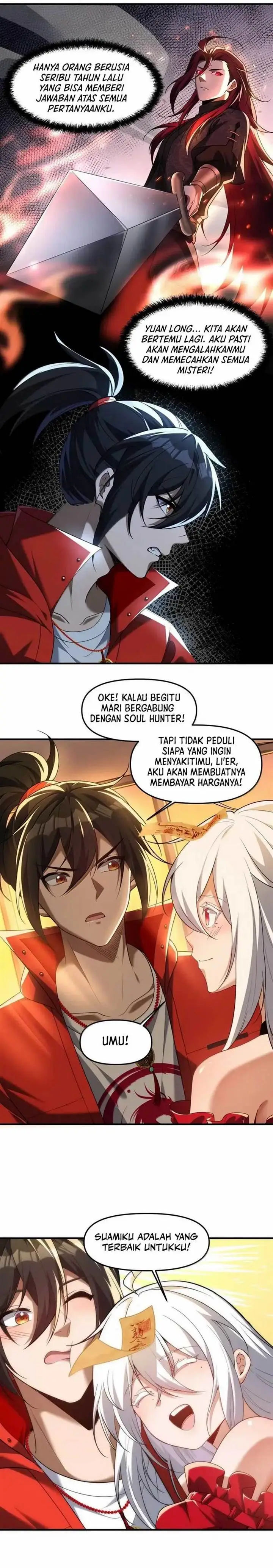 image-komik-during-the-live-streaming-i-proposed-to-a-female-ghost-and-she-actually-agreed-chapter-65-10/60