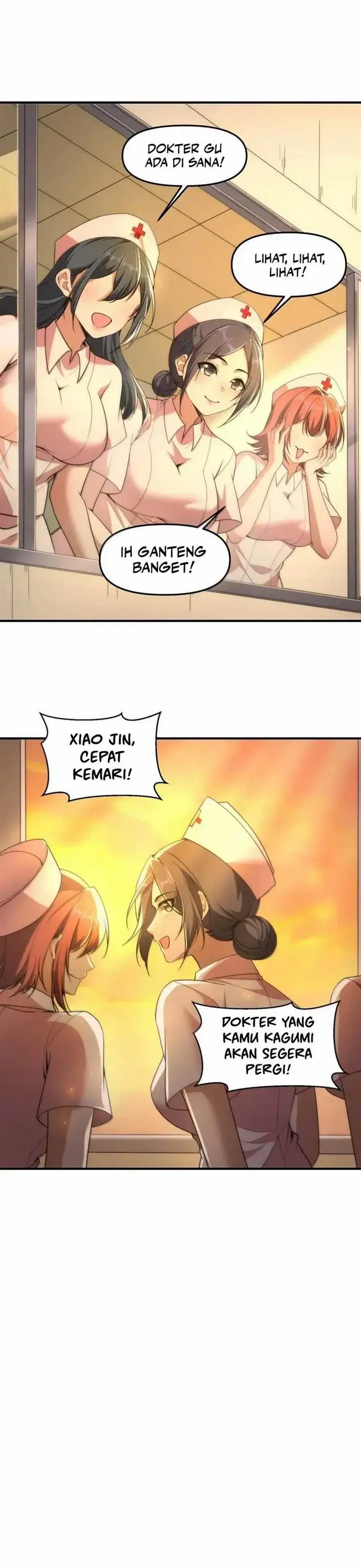 image-komik-during-the-live-streaming-i-proposed-to-a-female-ghost-and-she-actually-agreed-chapter-65-20/60